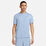 Dri-Fit UV Miler Shortsleeve