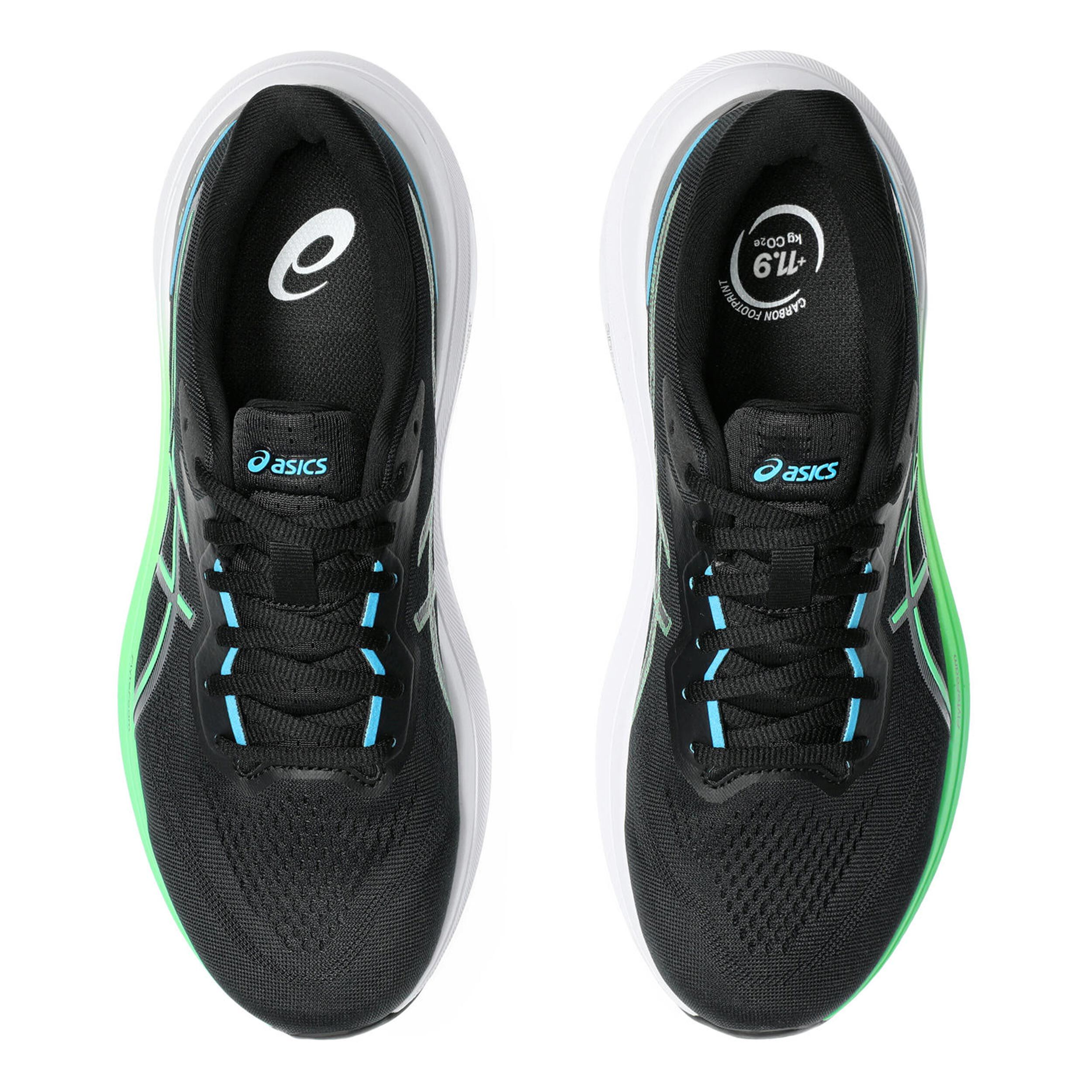 Asics gt 1000 3 mens running shoes online