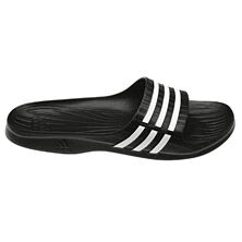 Adidas duramo sleek online
