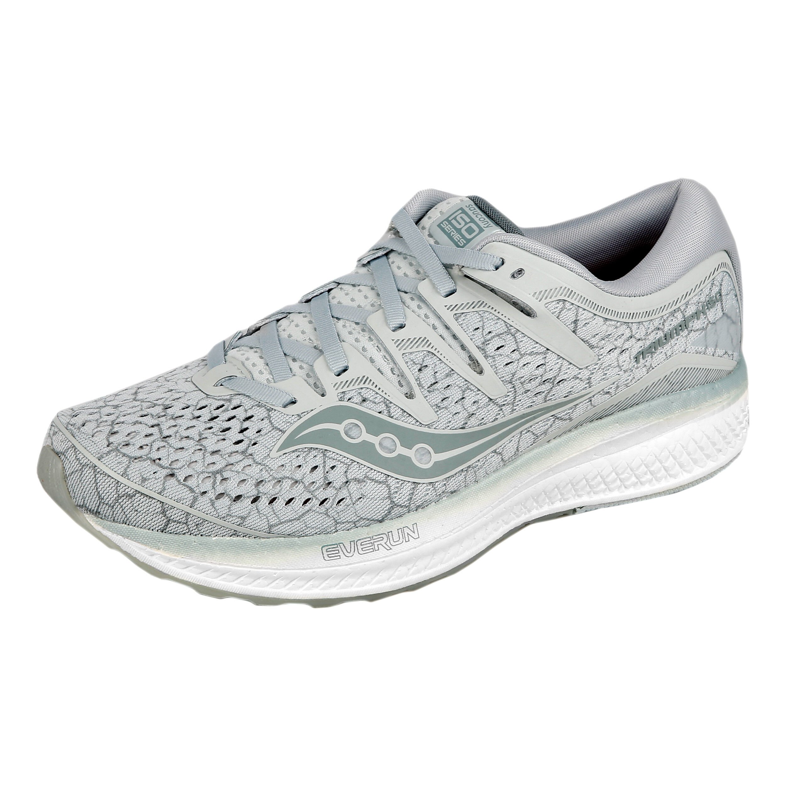 Saucony triumph 2 womens for sale best sale