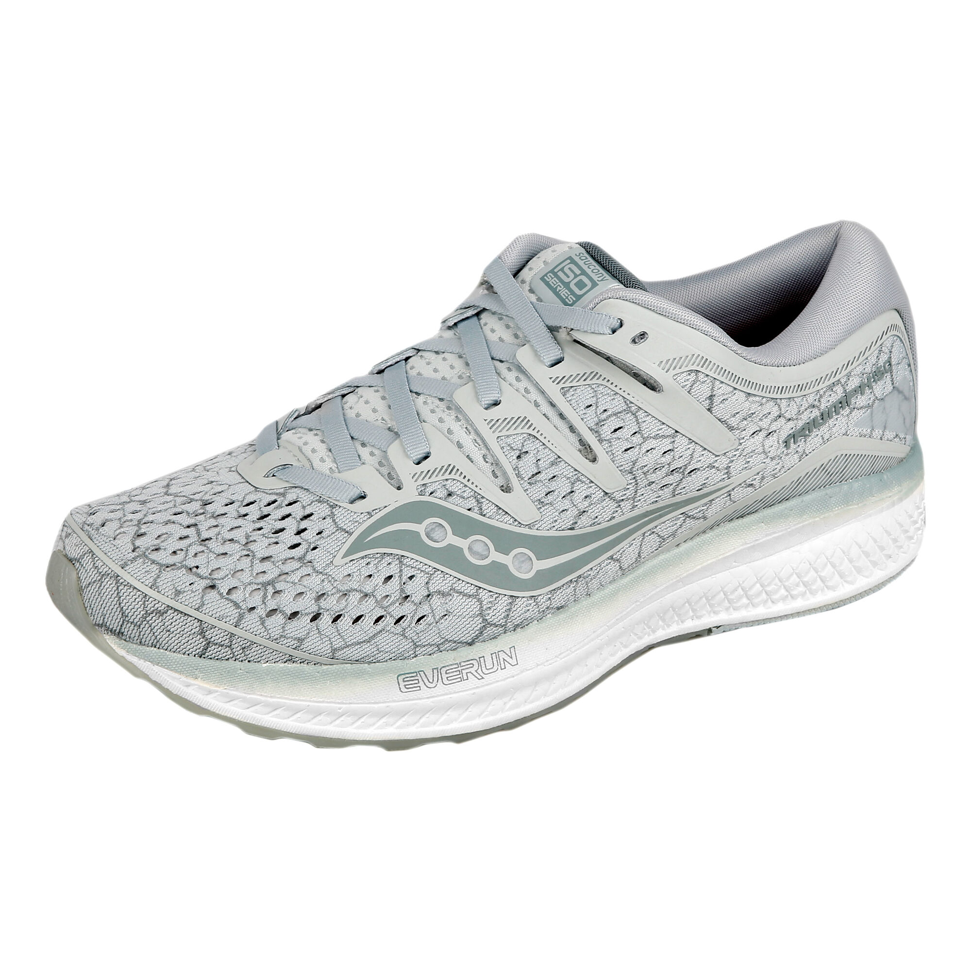 Saucony