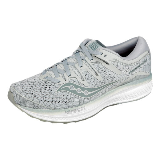 Saucony