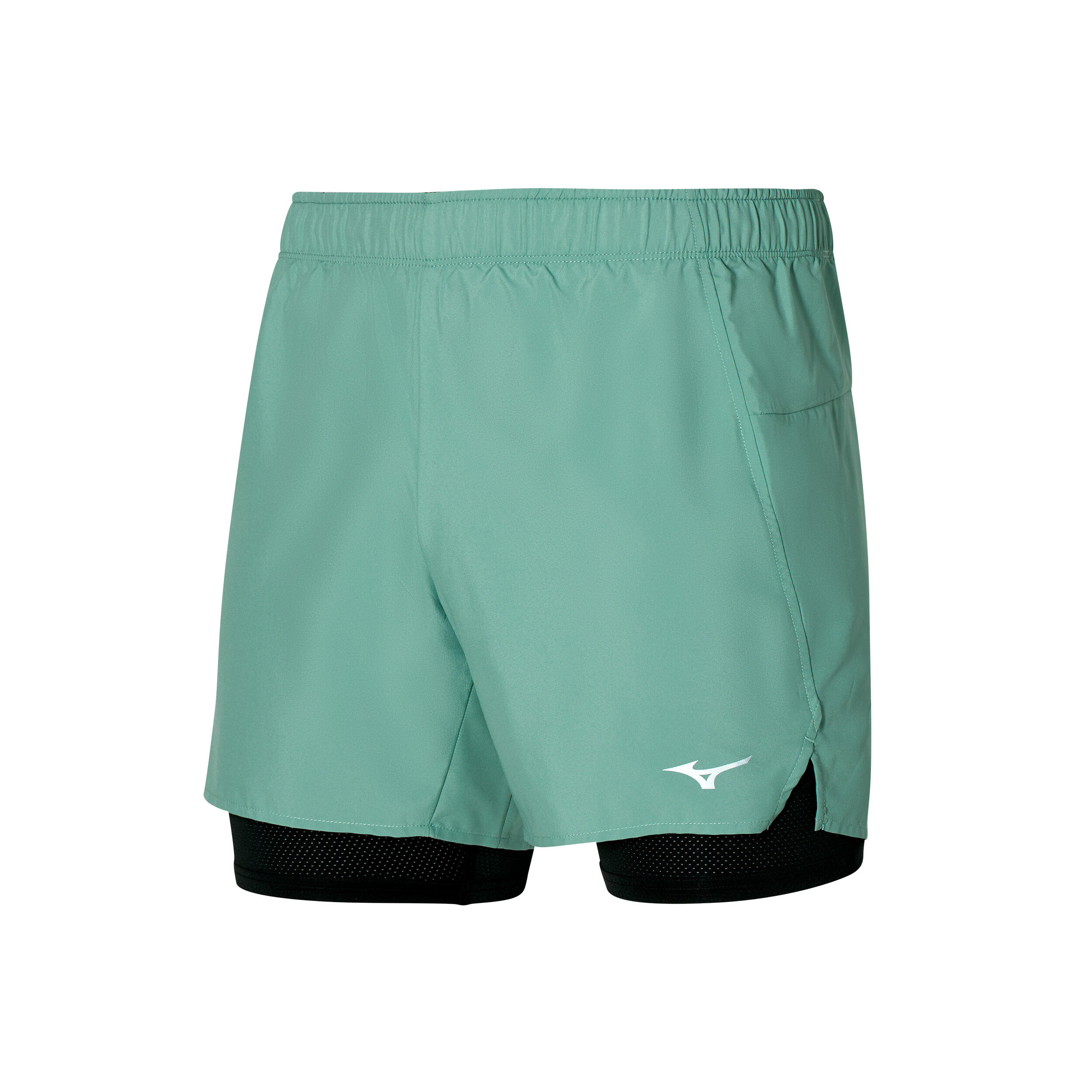 Mizuno clearance short pants