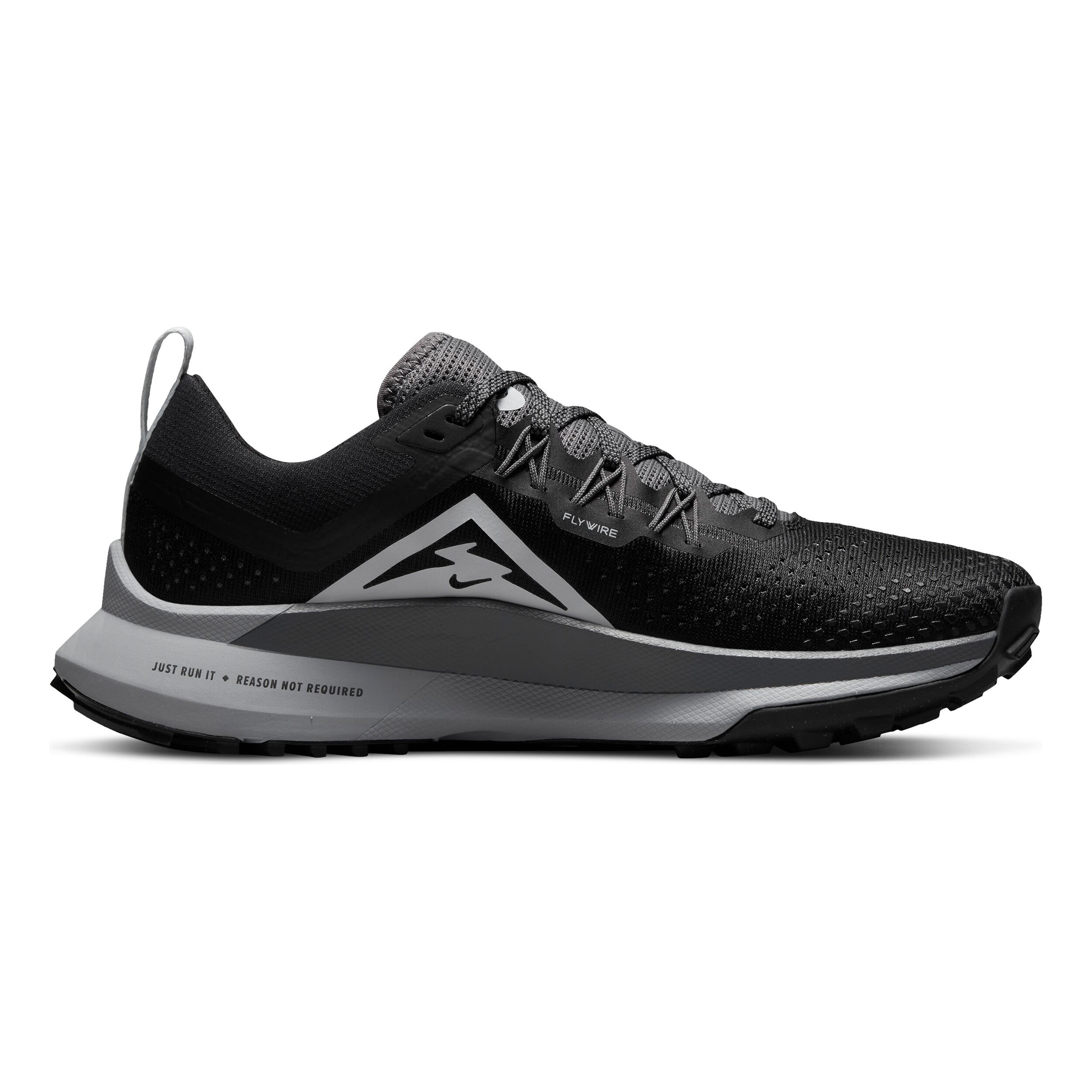 Nike pegasus sales 36 trail femme