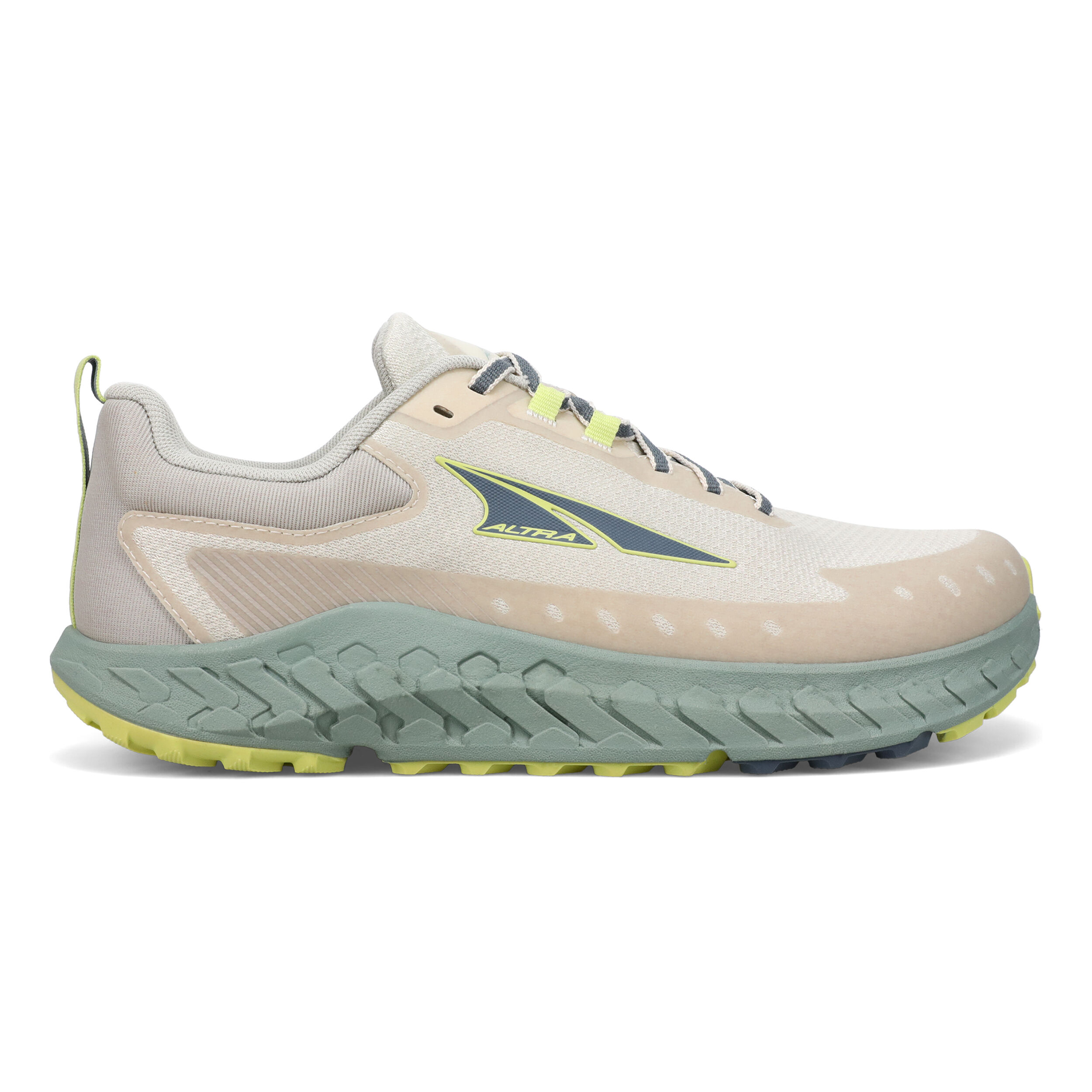 Altra shoes for sale clearance