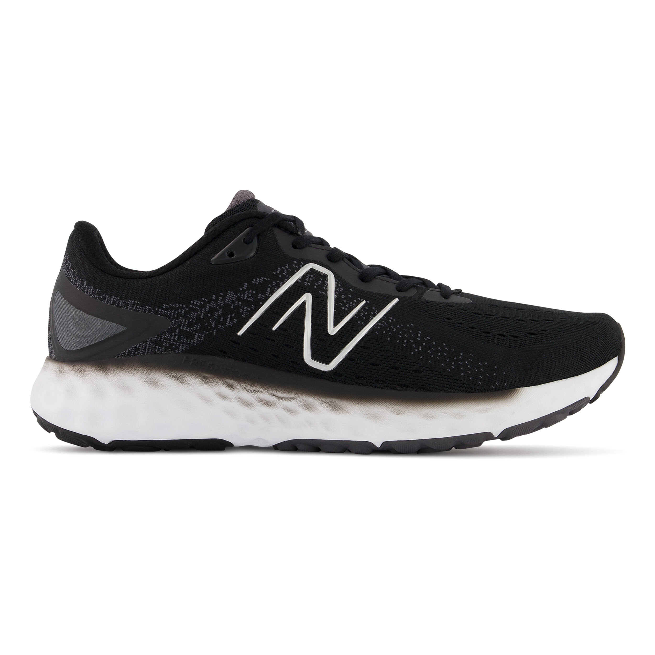 Zapatillas running new 2025 balance 1080 v2