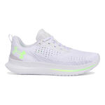 Under Armour Velociti 4