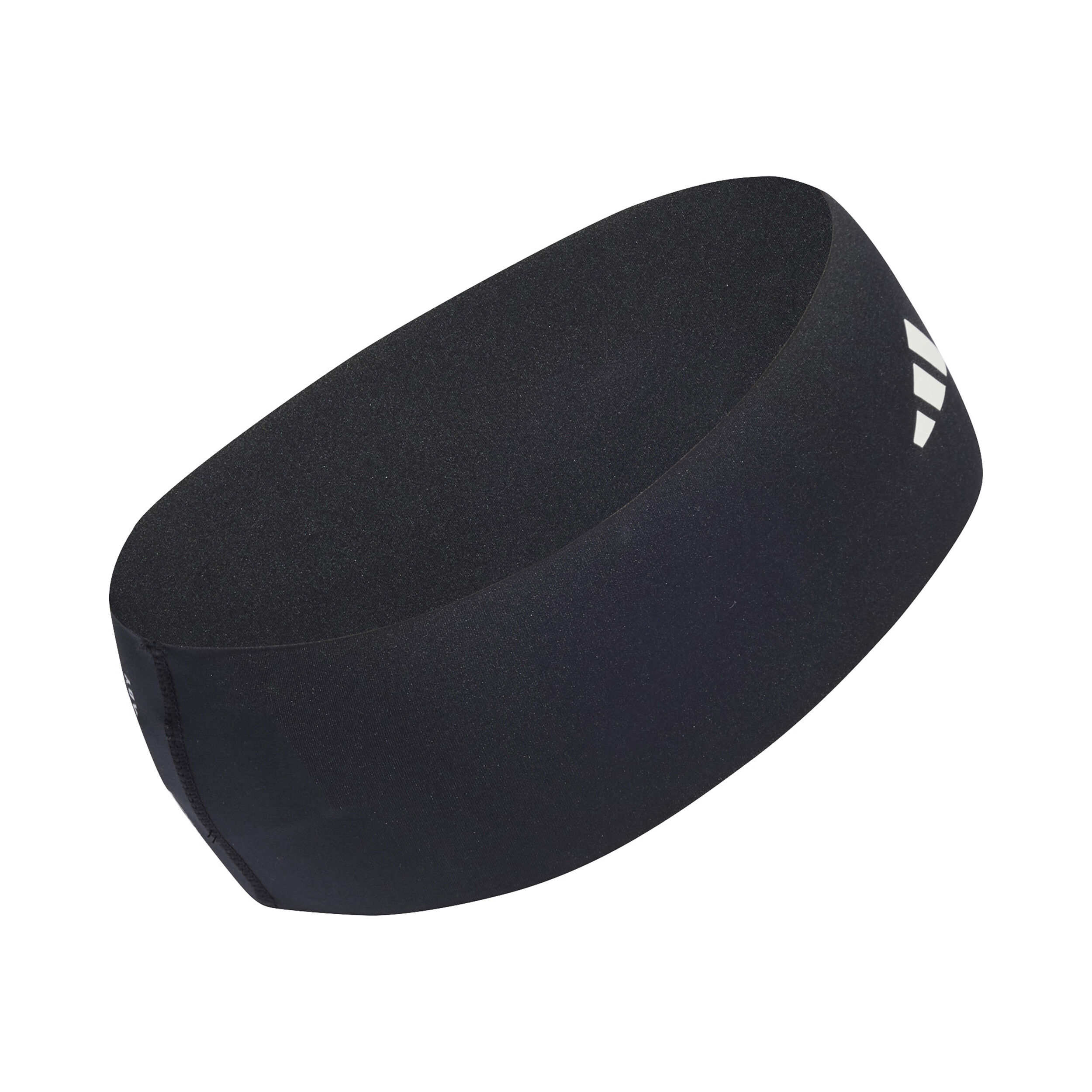 Adidas men's headbands discount