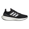 Pureboost 22 Neutral Running Shoe Women-Black,White