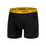 Everyday Cotton Stretch Boxershort Men