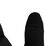 Thermal Gloves Unisex