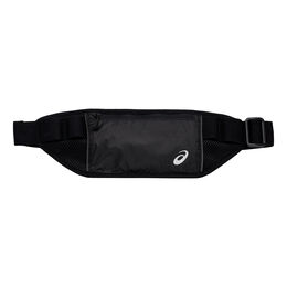 Waist Pouch Unisex