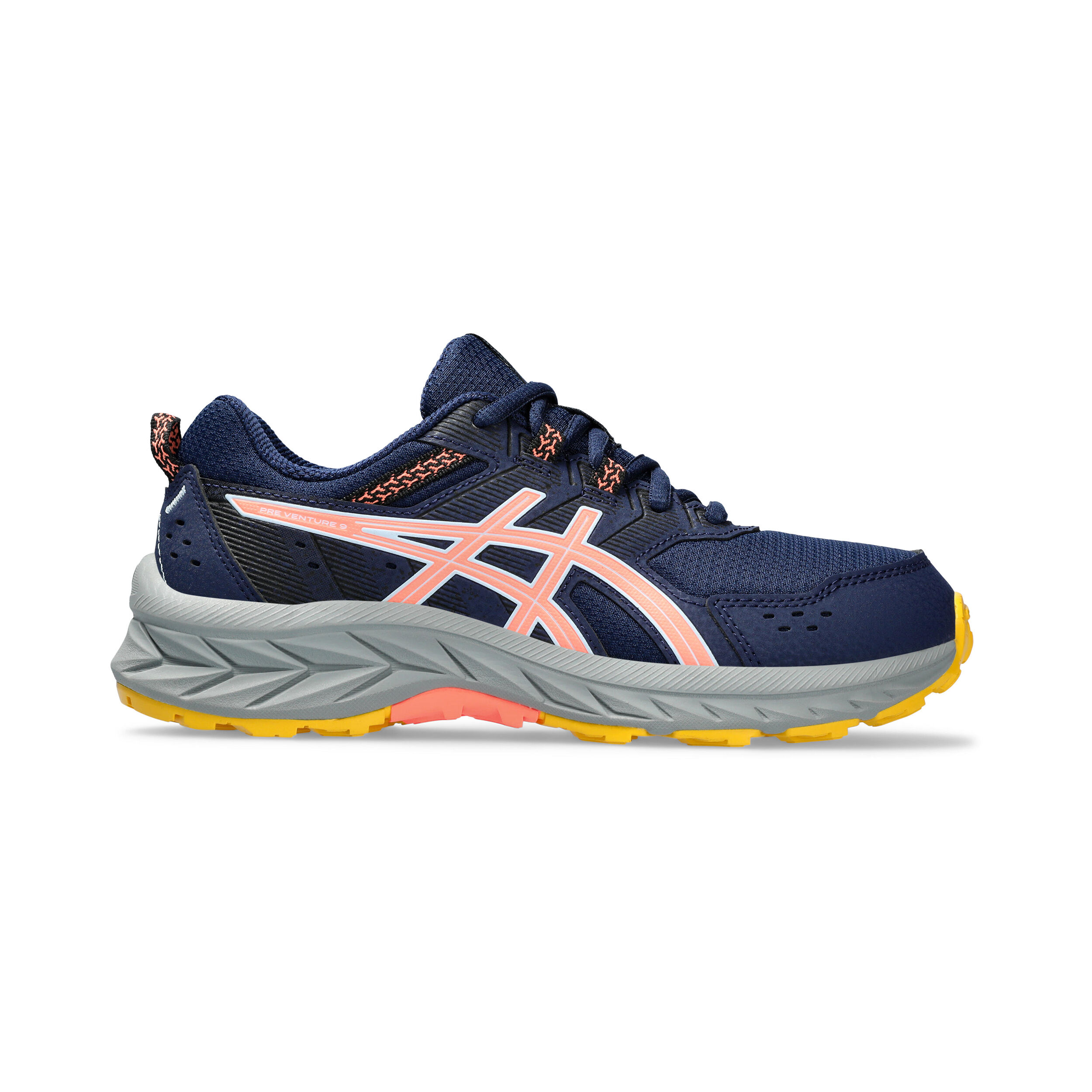 Buy asics cheap online sale