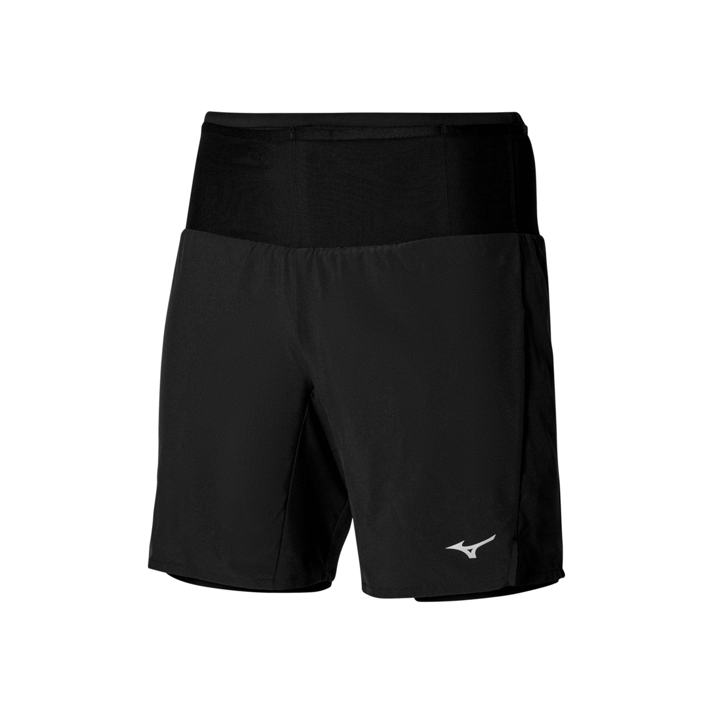 Buy Mizuno Running clothes online Running Point