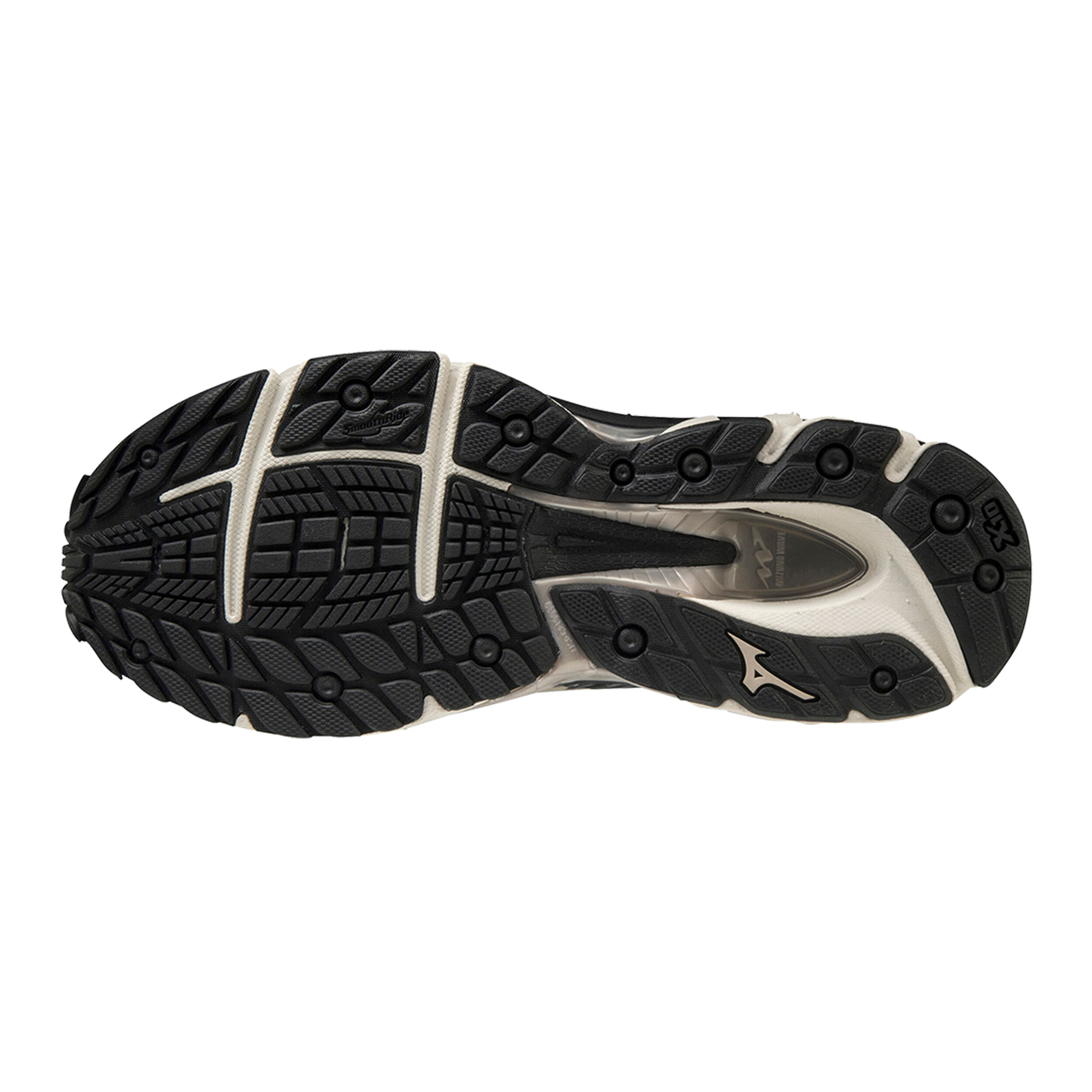 Wave paradox 5 cheap