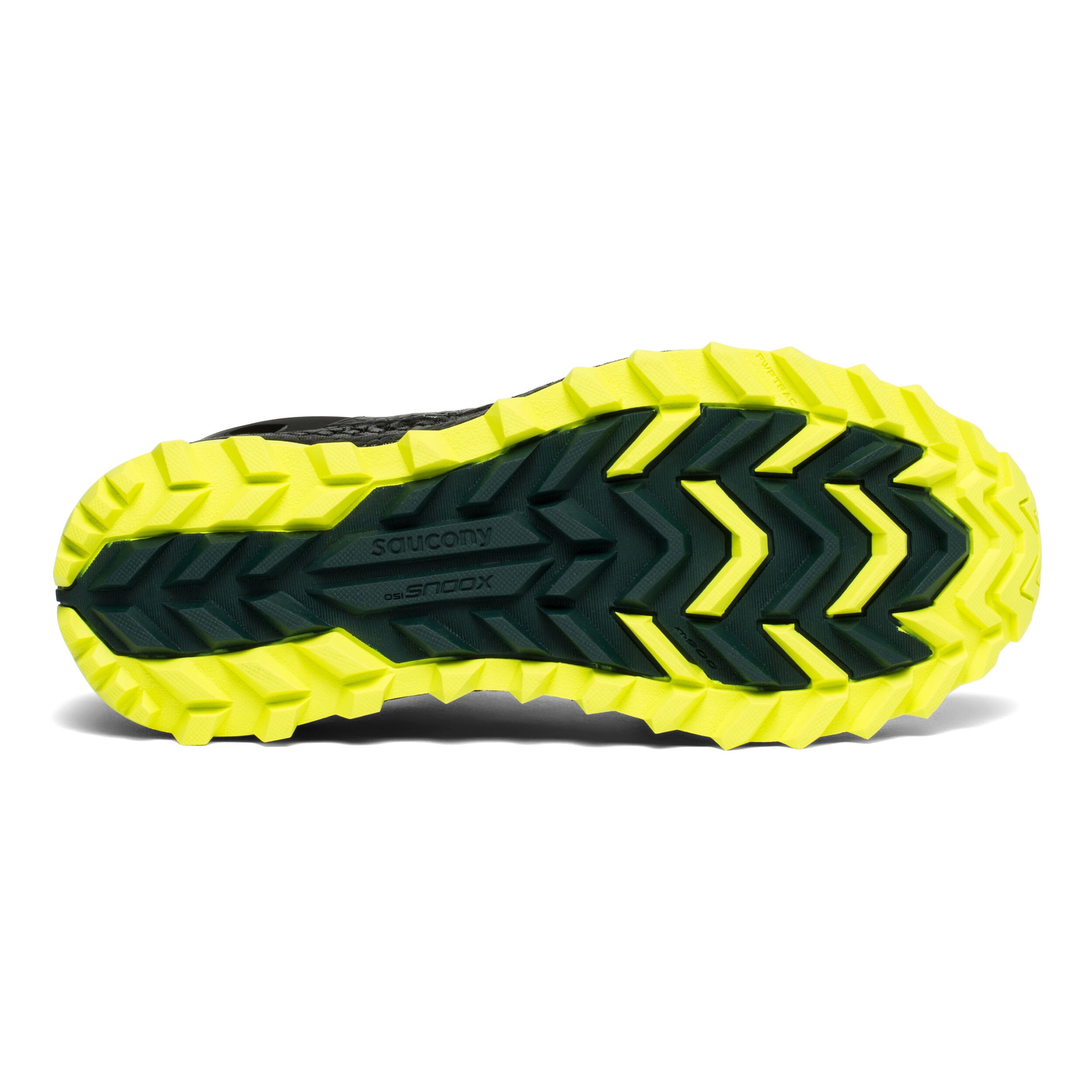 Saucony xodus 3.0 new arrivals yellow