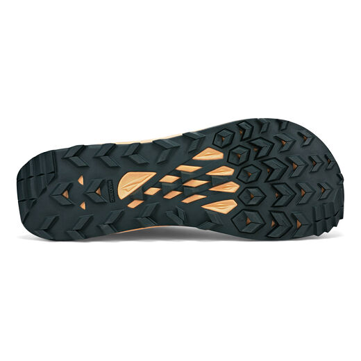 Altra