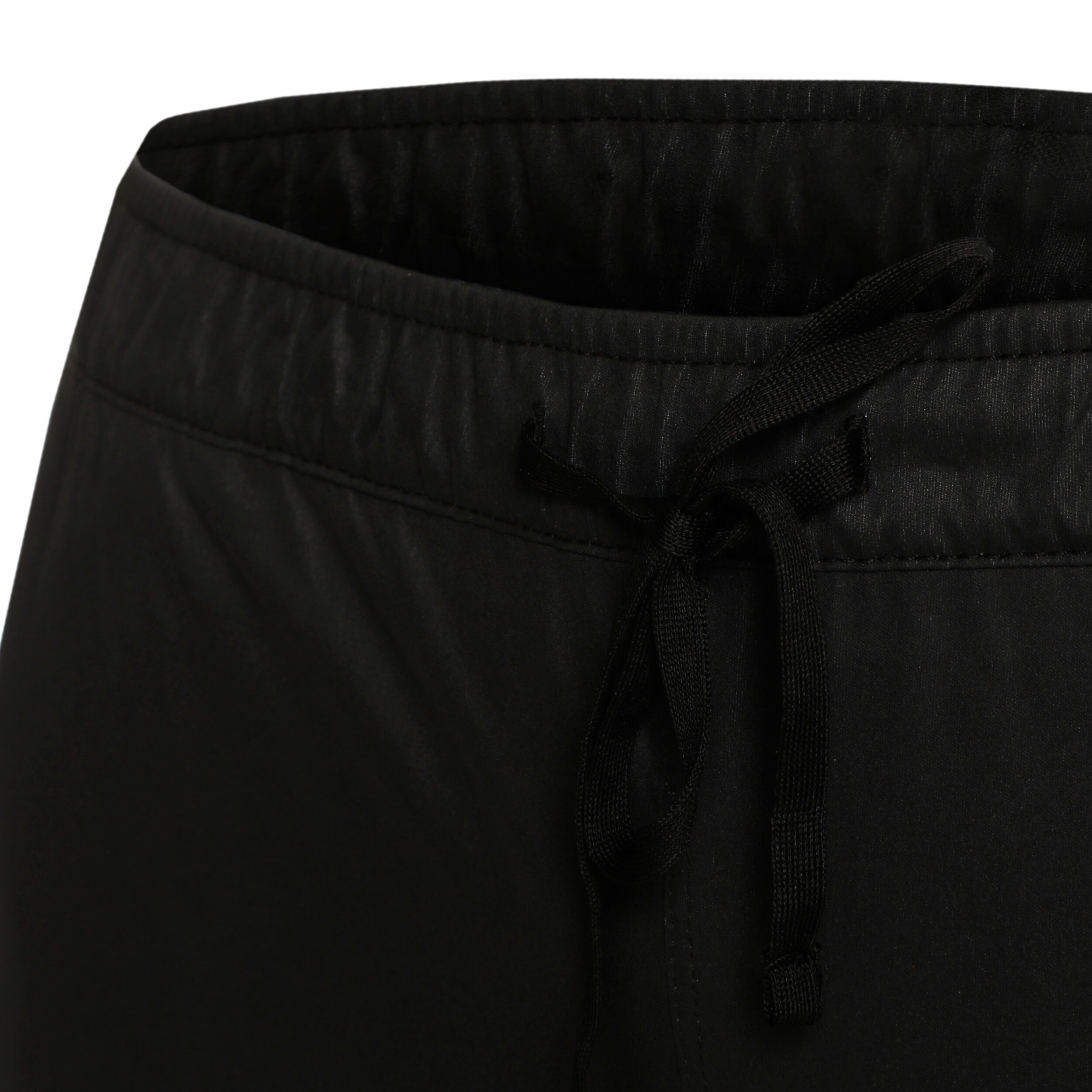 Dri-fit phenom men's 29 running pants on sale