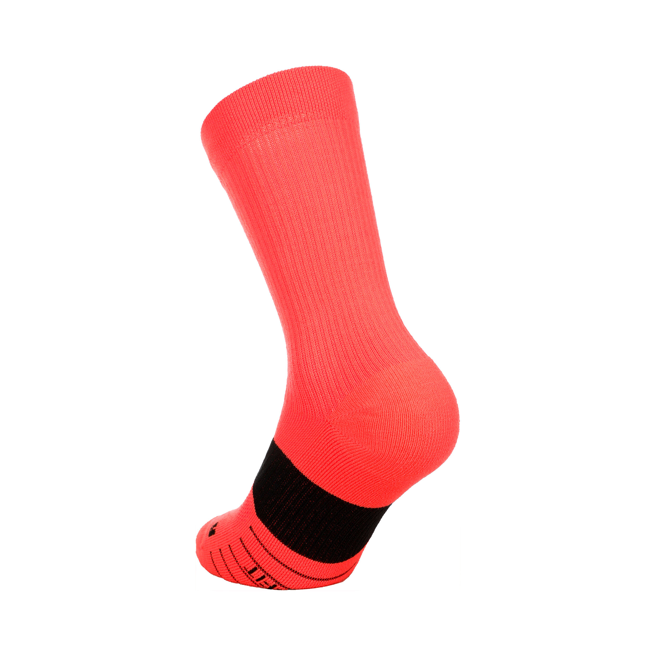 Nike cycling socks best sale