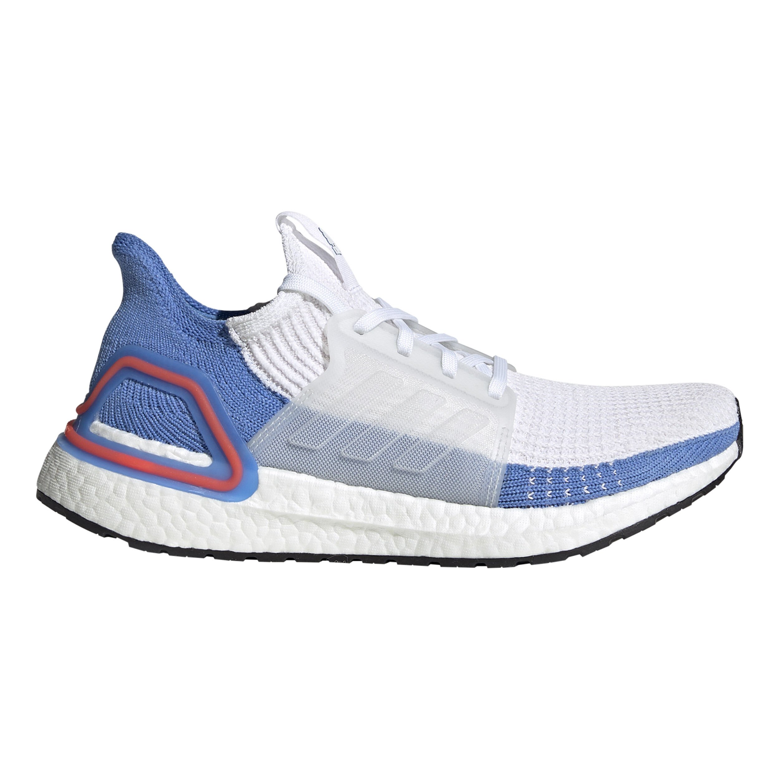 Adidas ultra boost 19 neutral hot sale