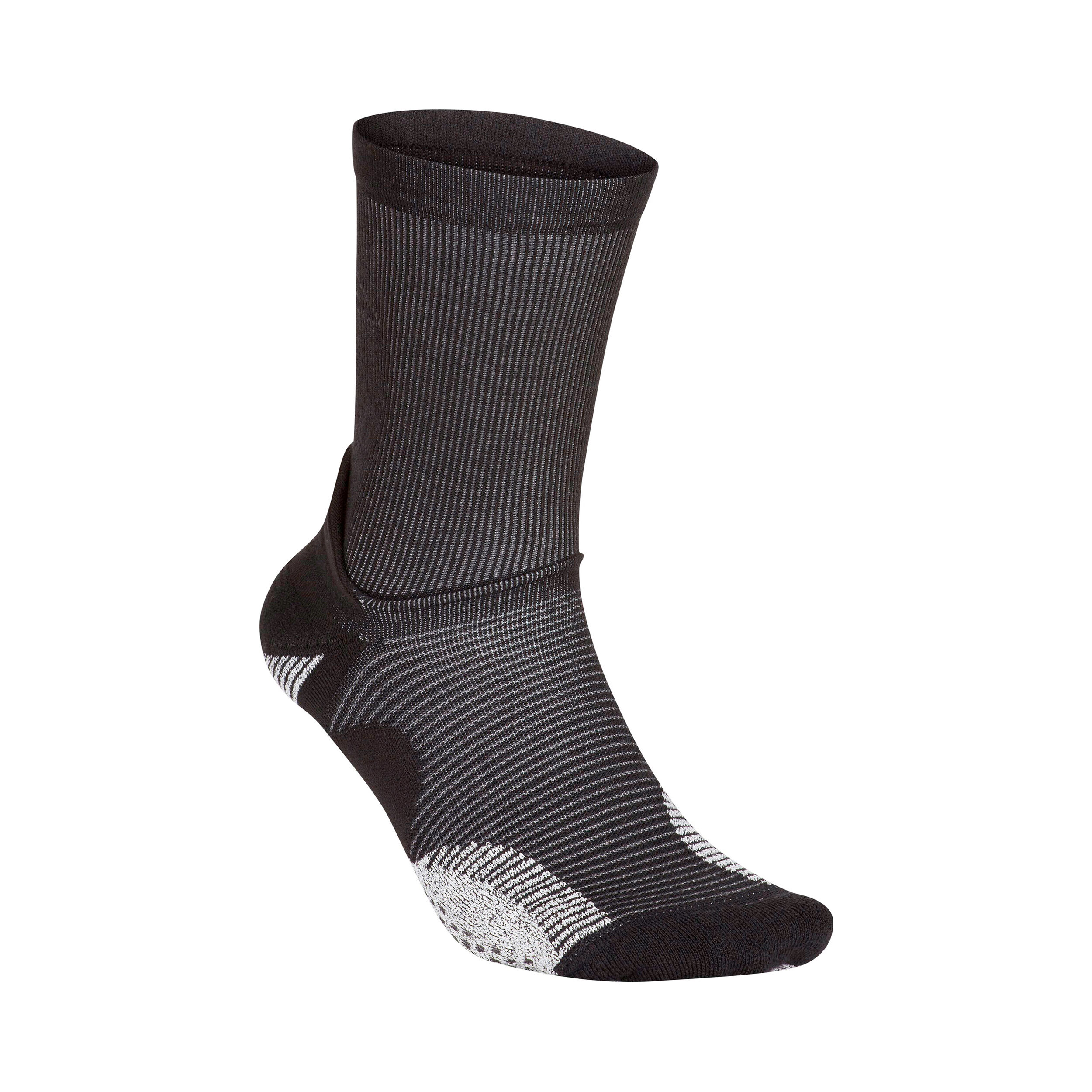 Nike crew new arrivals running socks