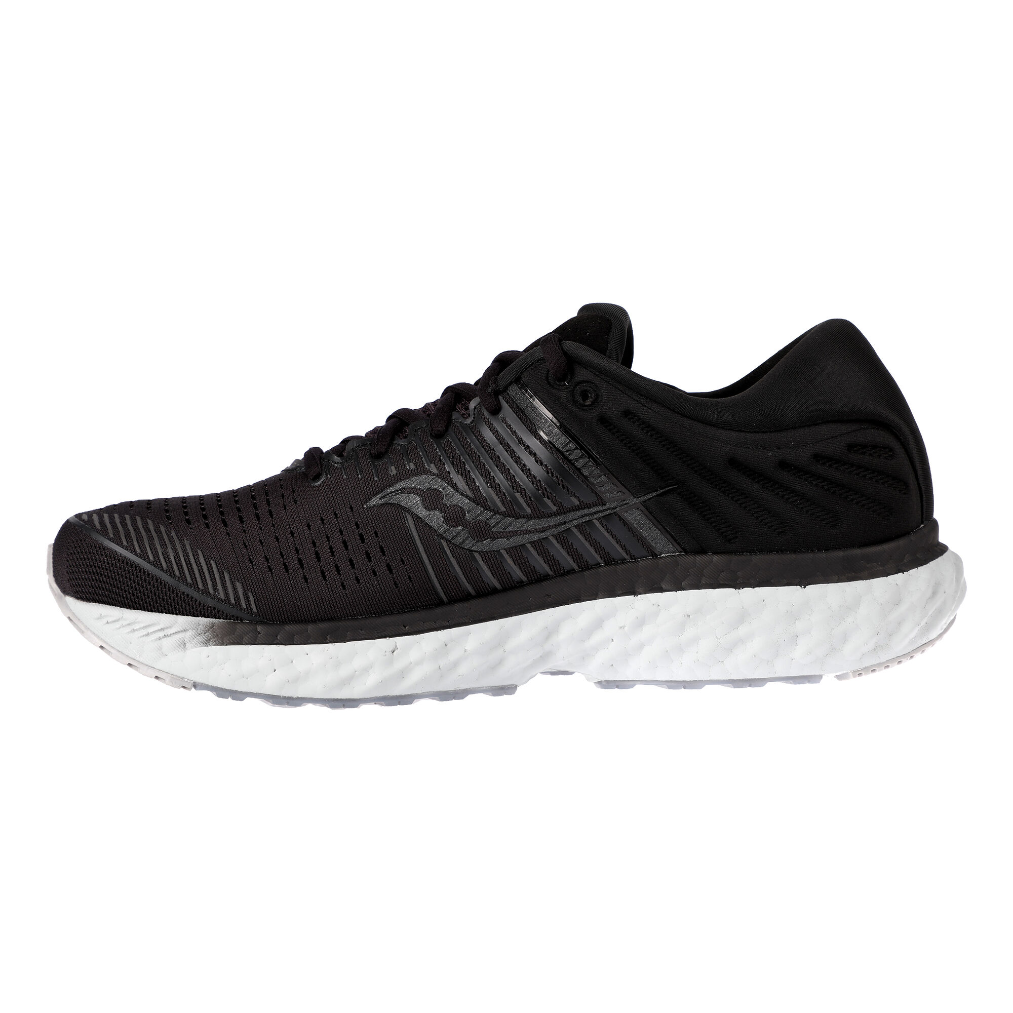 Saucony