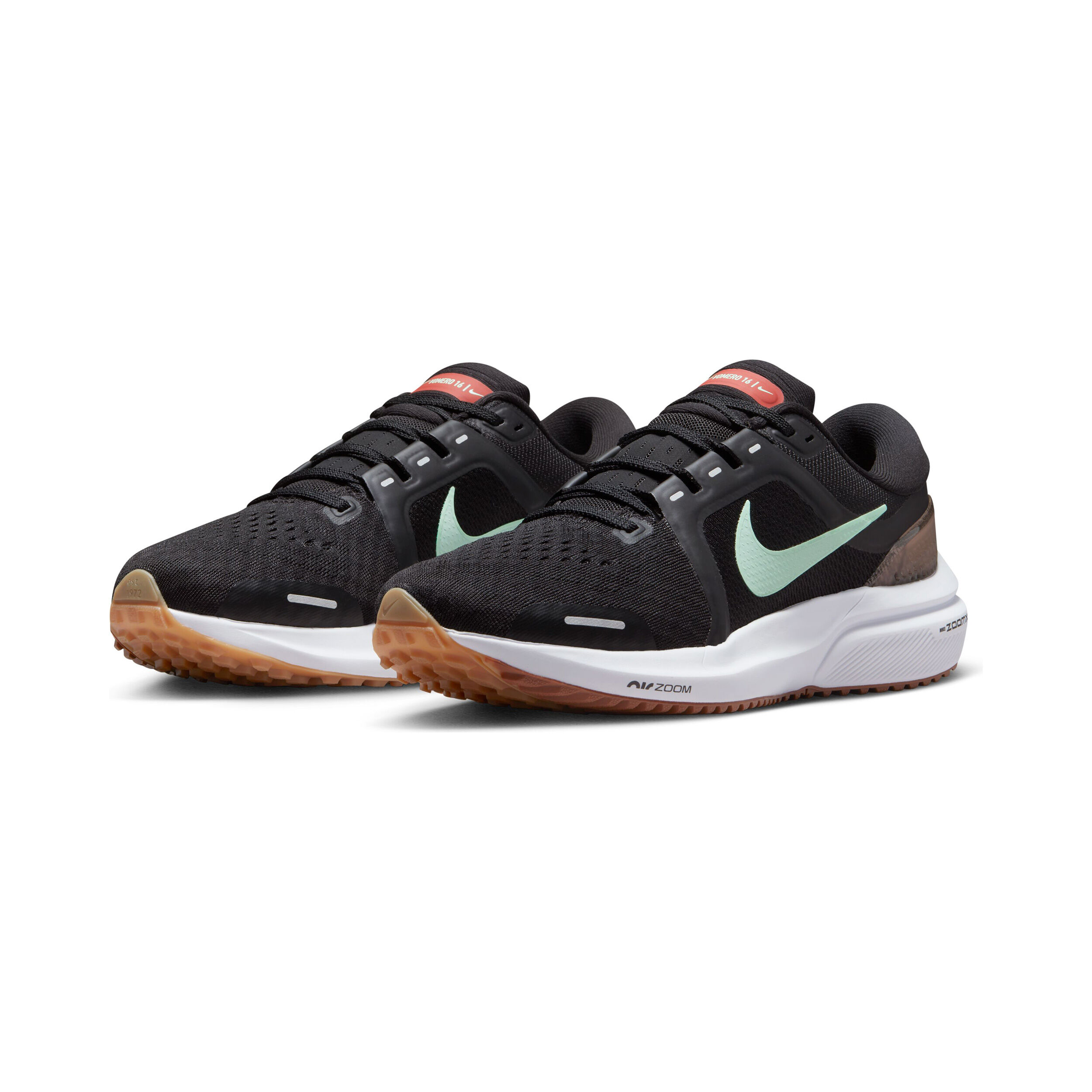 Nike zoom structure 16 women's outlet