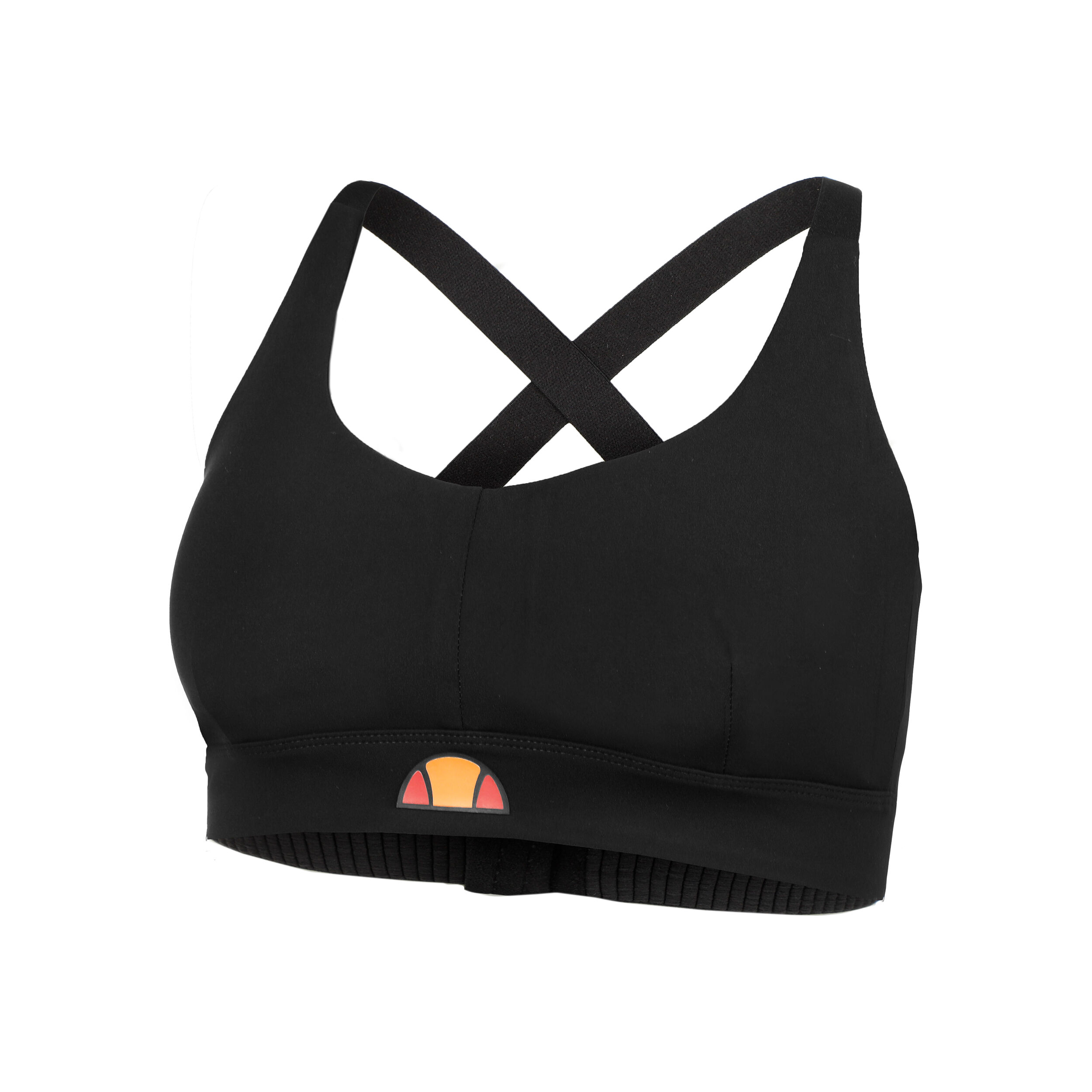 Ellesse bra on sale