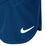 Court Dri-Fit Advantage Shorts 9in