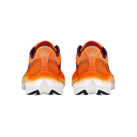 Saucony