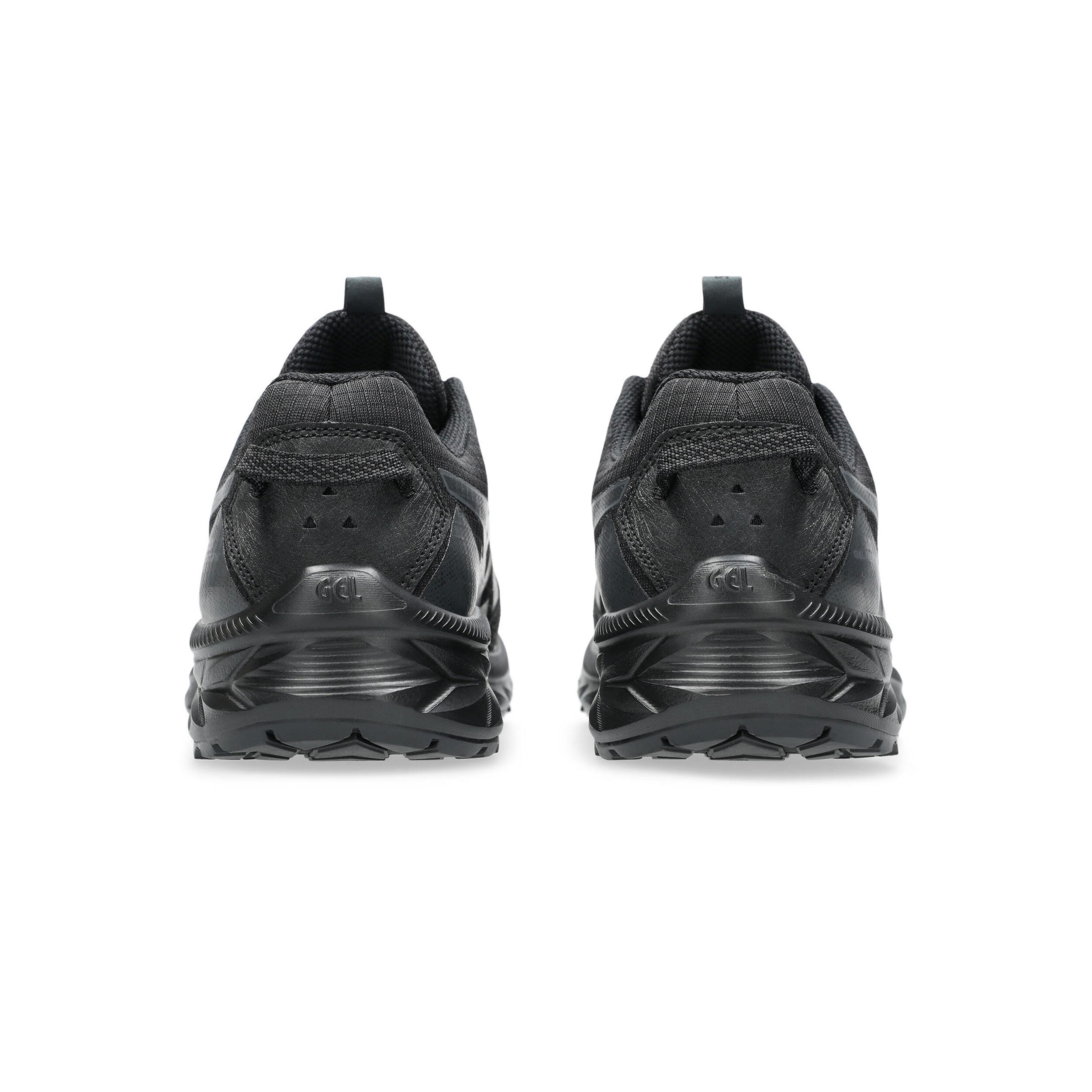 【ASICS】GEL-VENTURE 10 WOMEN'S WIDE‐BLACK/GRAPHITE GREY Buy ASICS Gel-Venture 10 Trail Running Shoe Women Black