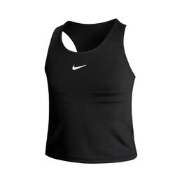 Buy Nike Sports bras online