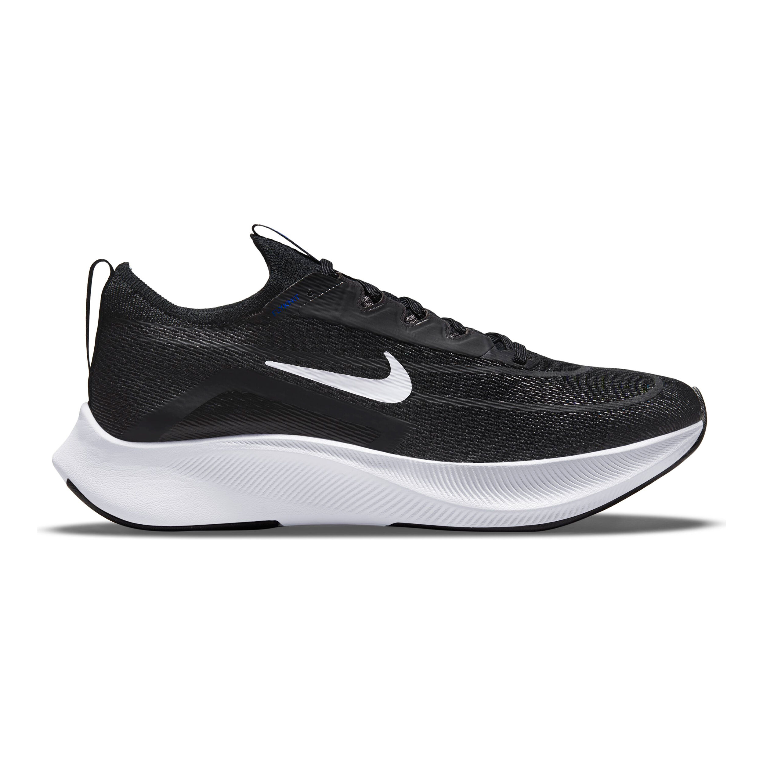 ☆送料無料☆ NIKE ZOOM FLY 4 ☆ Nike Zoom Fly 4 Review