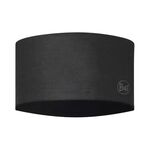 Buff CoolNet UV® Wide Headband