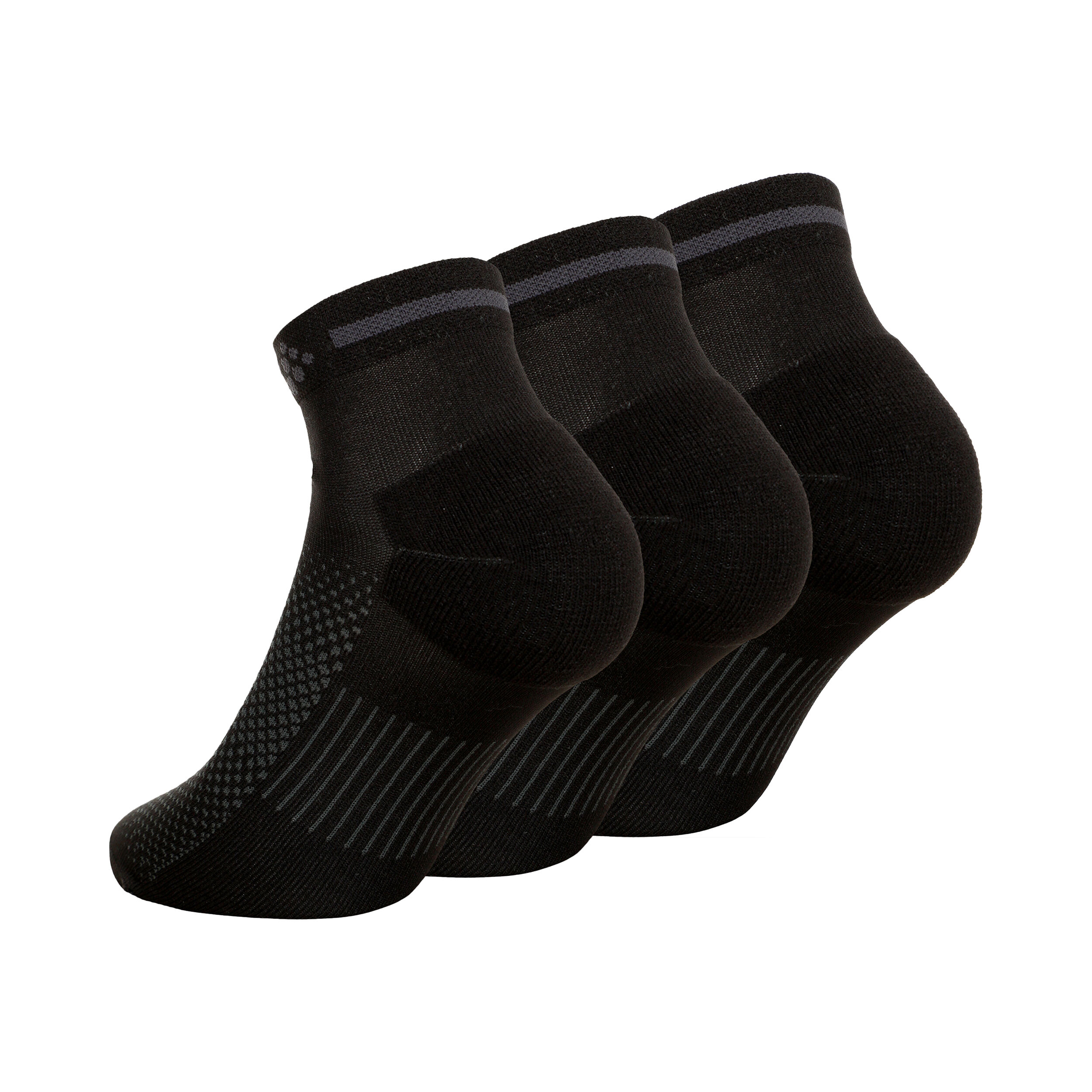 Craft running socks sale