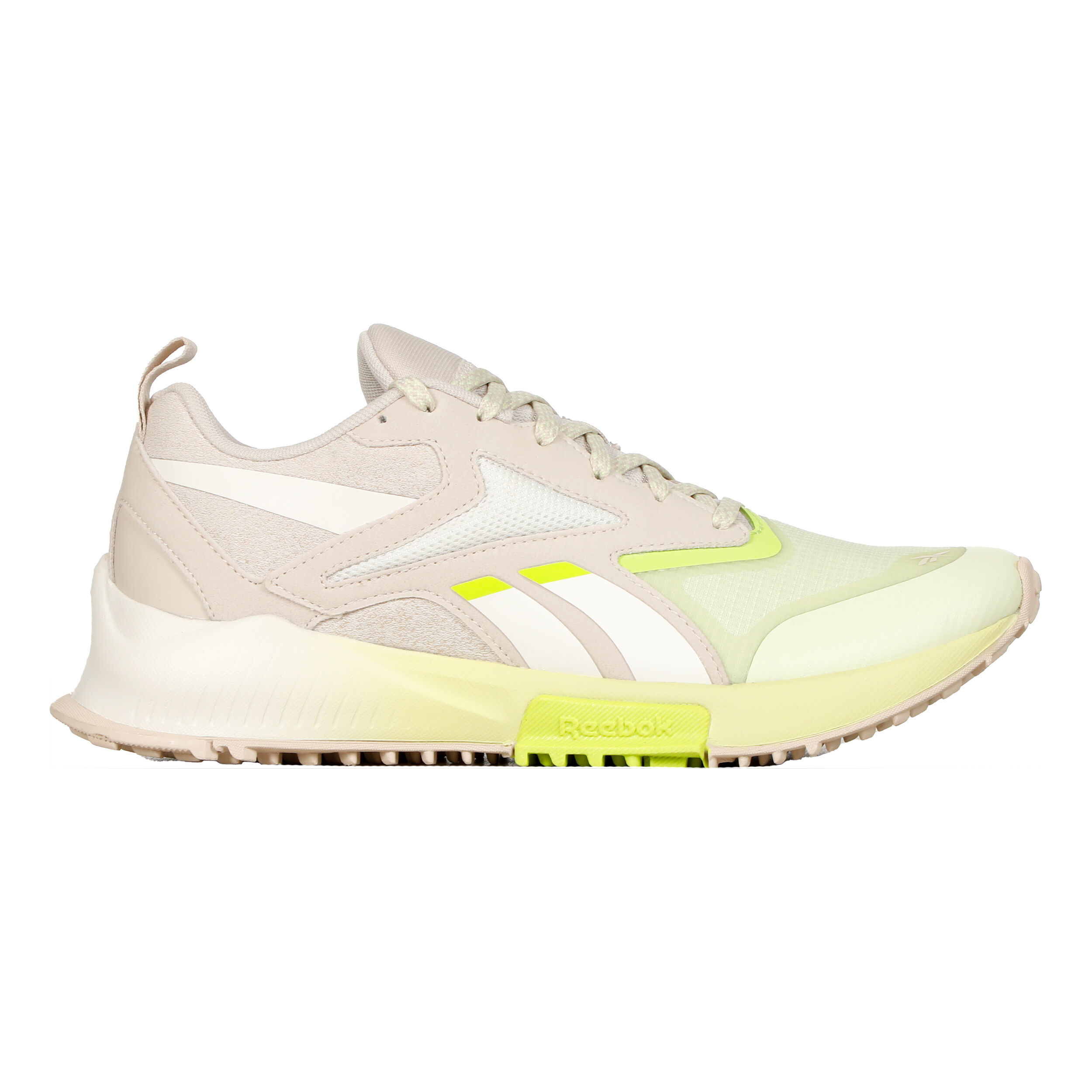 Reebok women's trail running shoes clearance