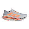 Adistar BYD Stability running shoe Women-grey, orange
