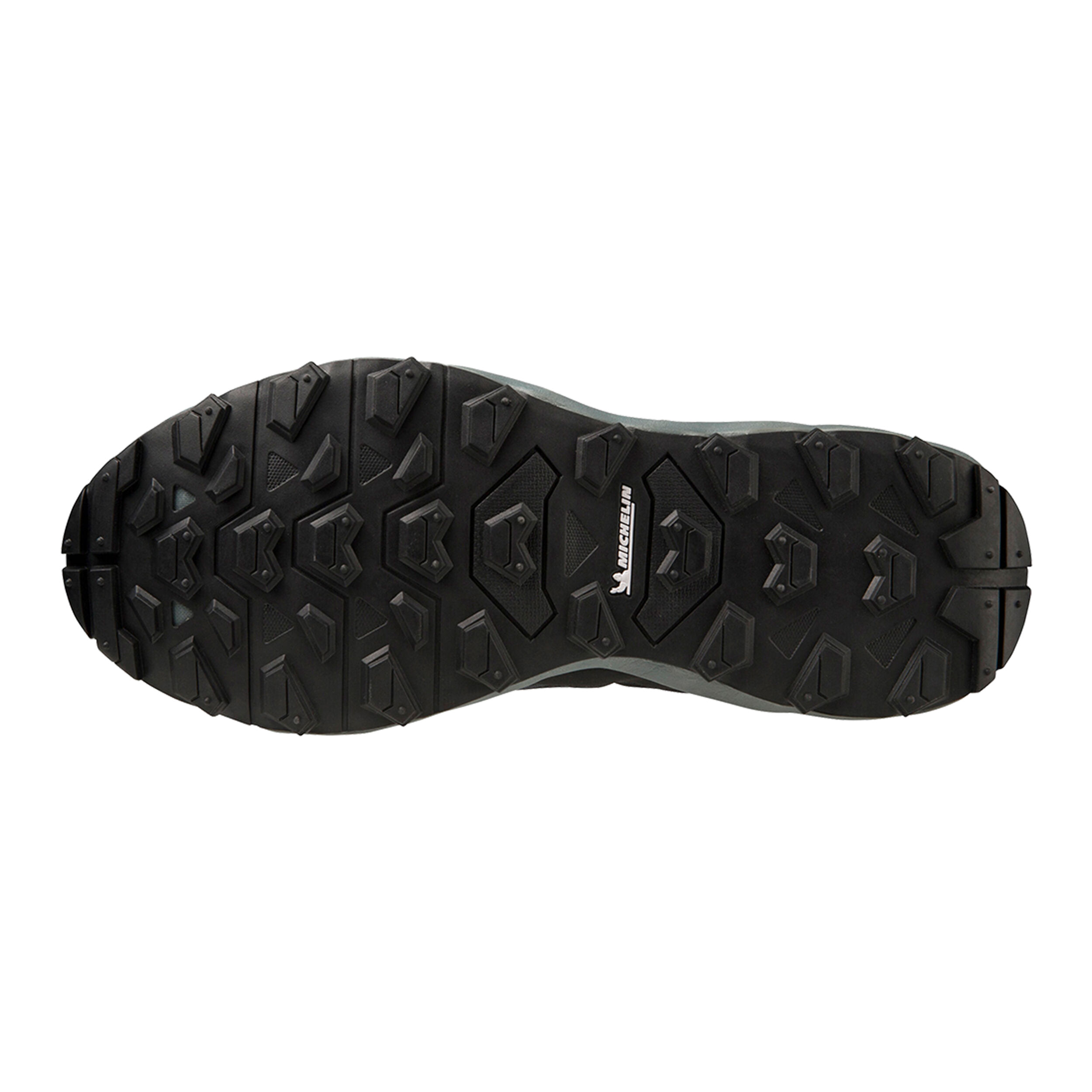 ファッション Buy Mizuno Wave Daichi 7 GTX Trail Running Shoe Men Black トップス