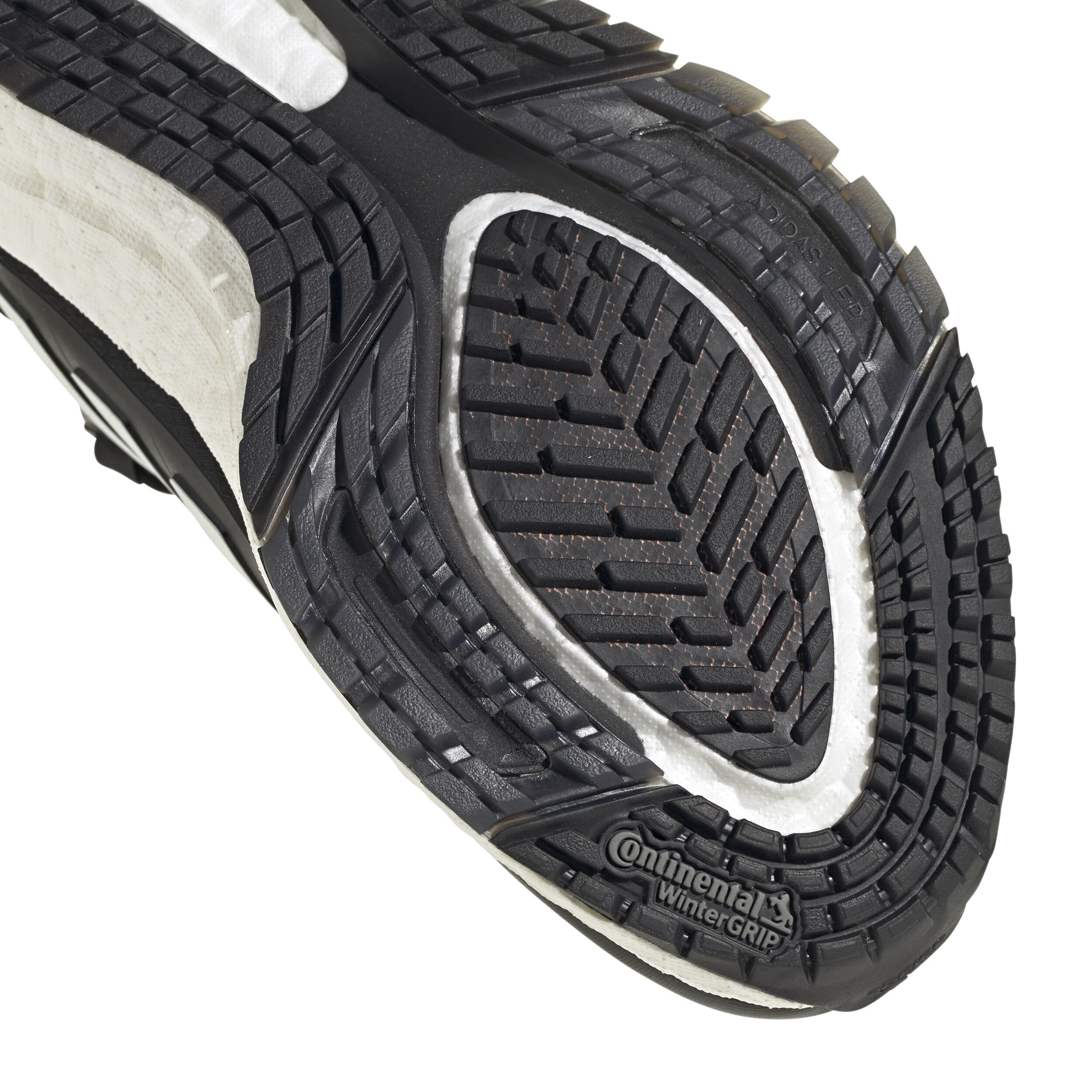 Jogging point ultra boost outlet