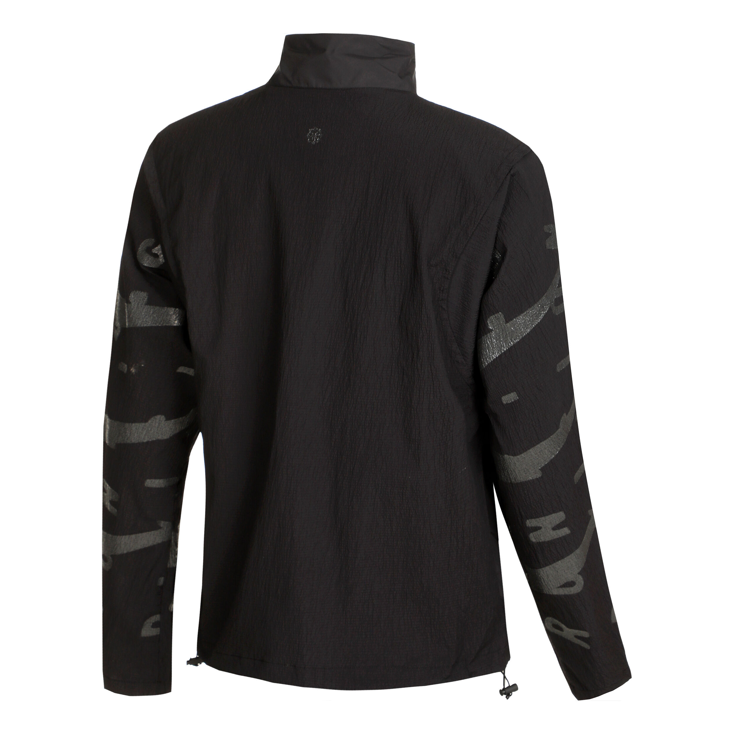 Buy Nike TF Run Division Running Jacket Women Black online