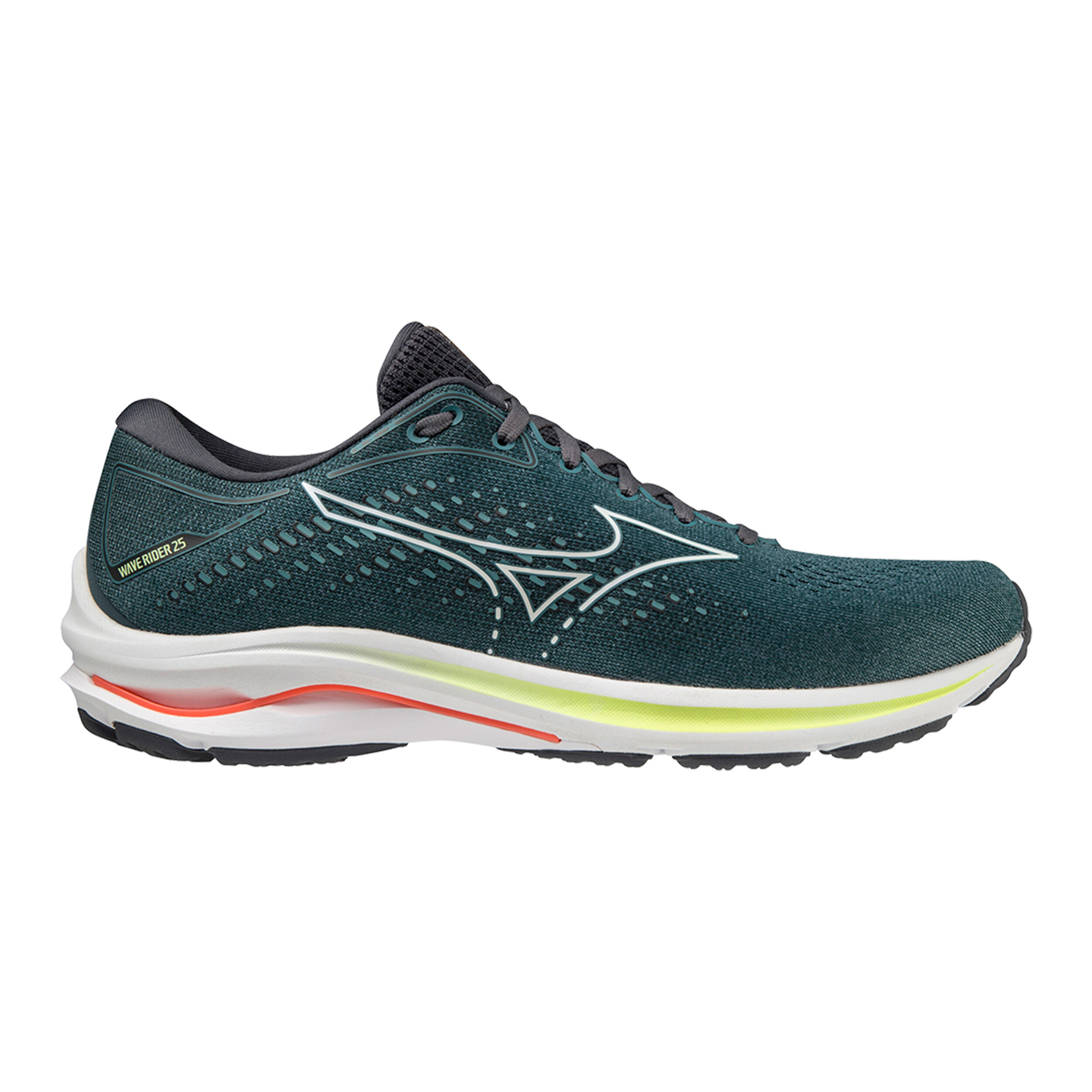 Mizuno wave rider buy online Clearance