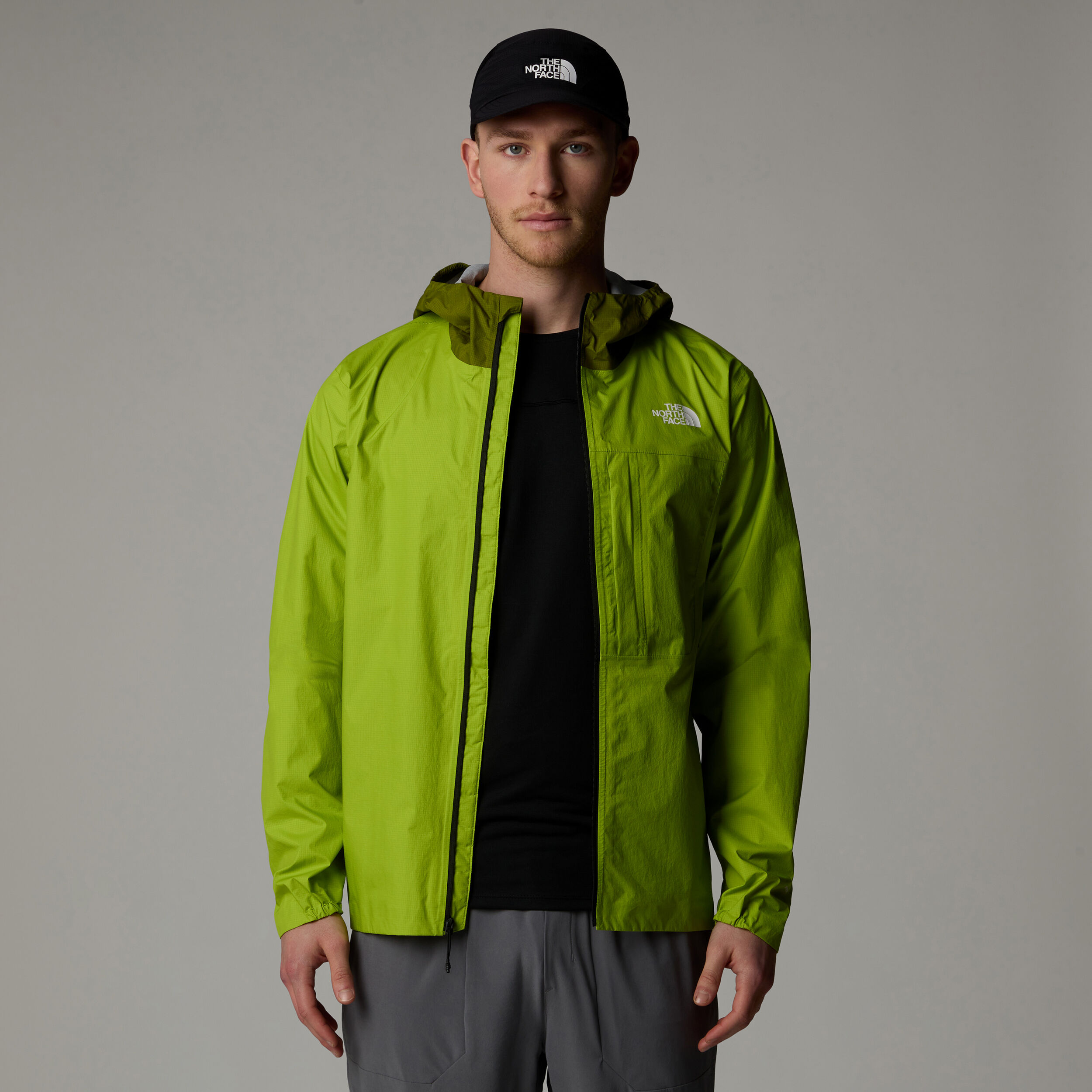 Running jacket sale on sale