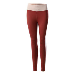 DF Fast Tight