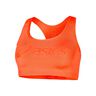 Core Logo Bra