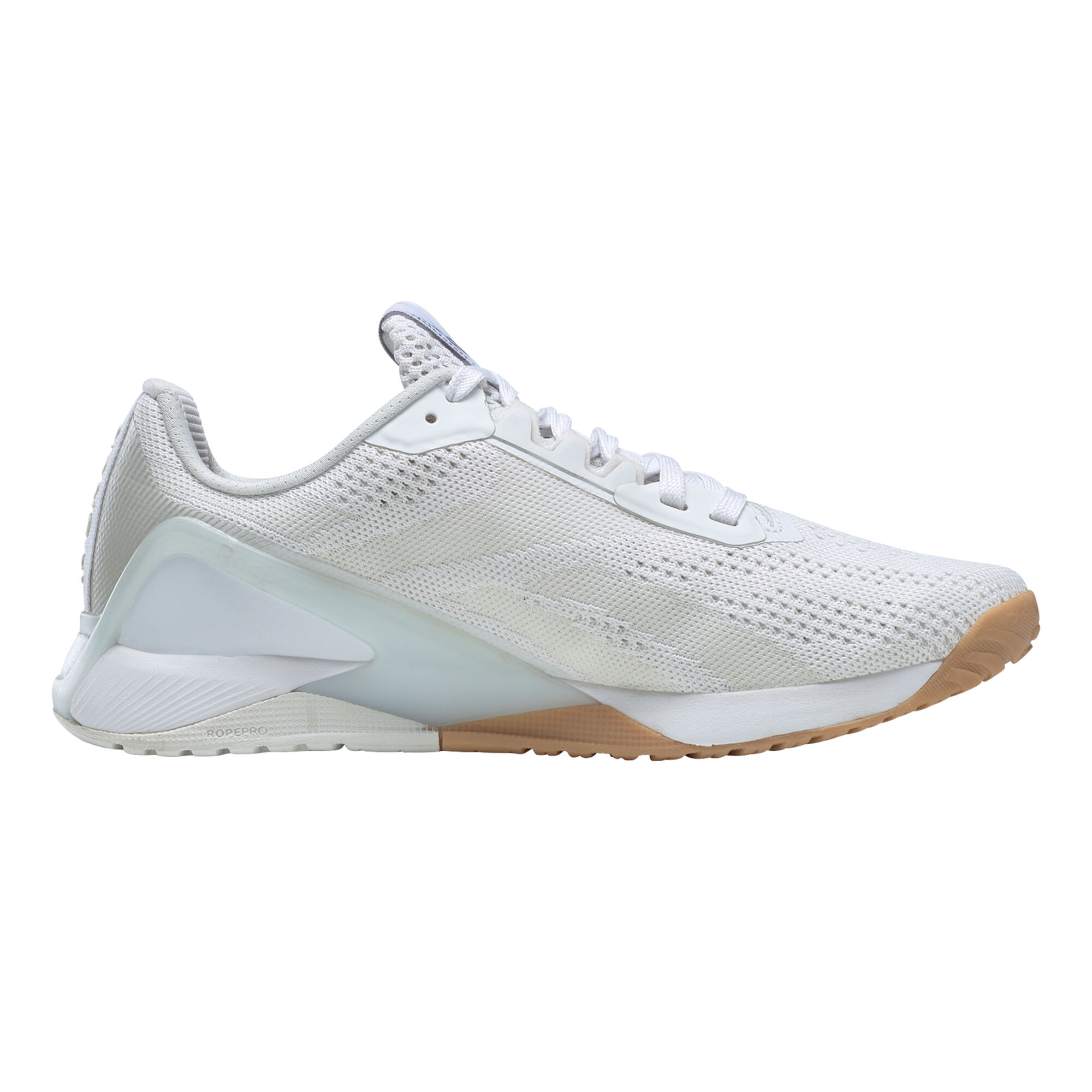 Reebok