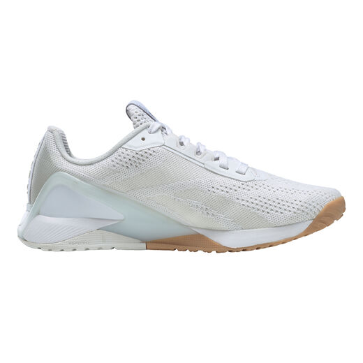 Reebok