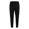 Therma-Fit Training Pants Men-Black
