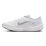 Air Winflo 10