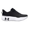 Infinite Elite Neutral Running Shoe Women-Black,Anthracite