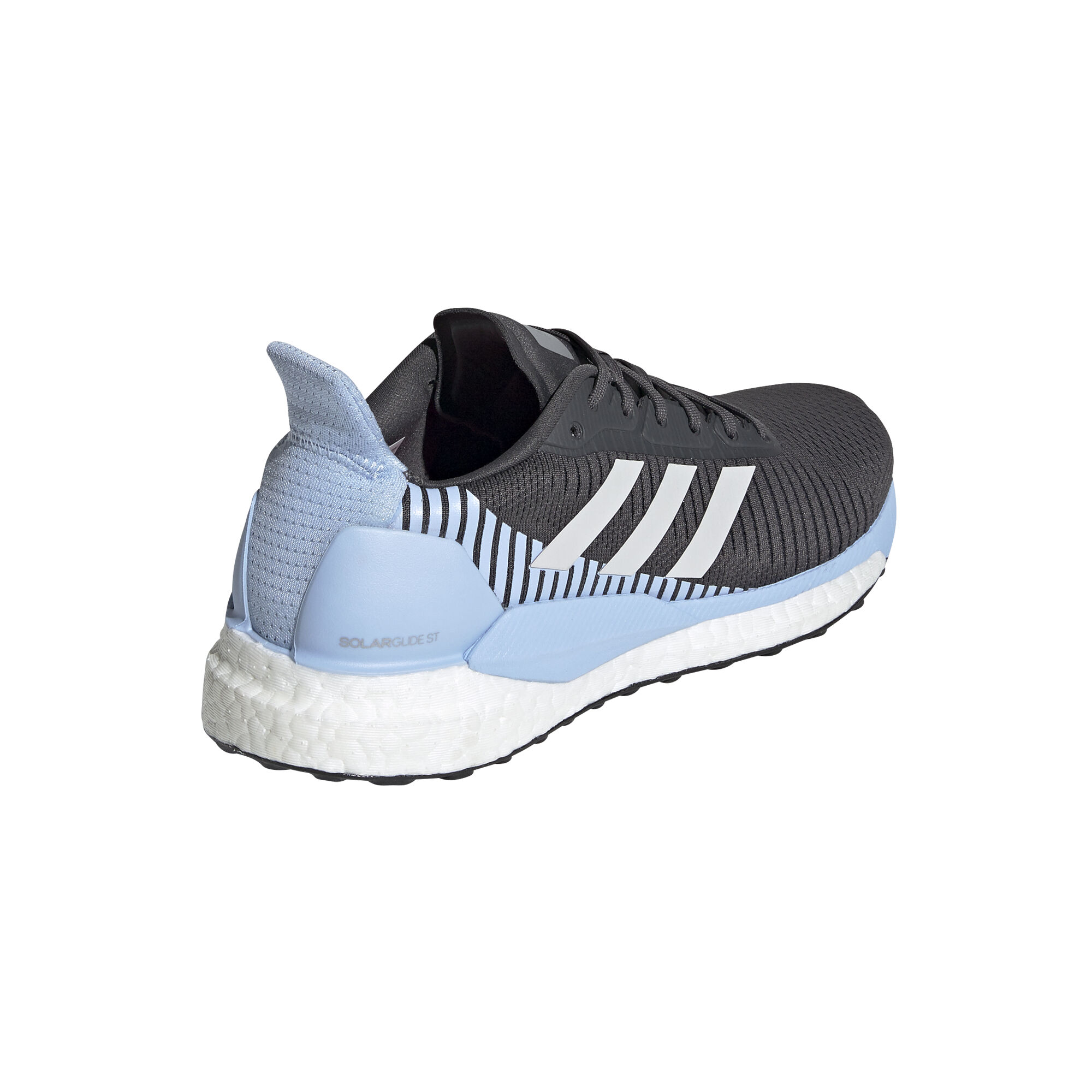 Adidas solar glide st top 19 women's running shoes